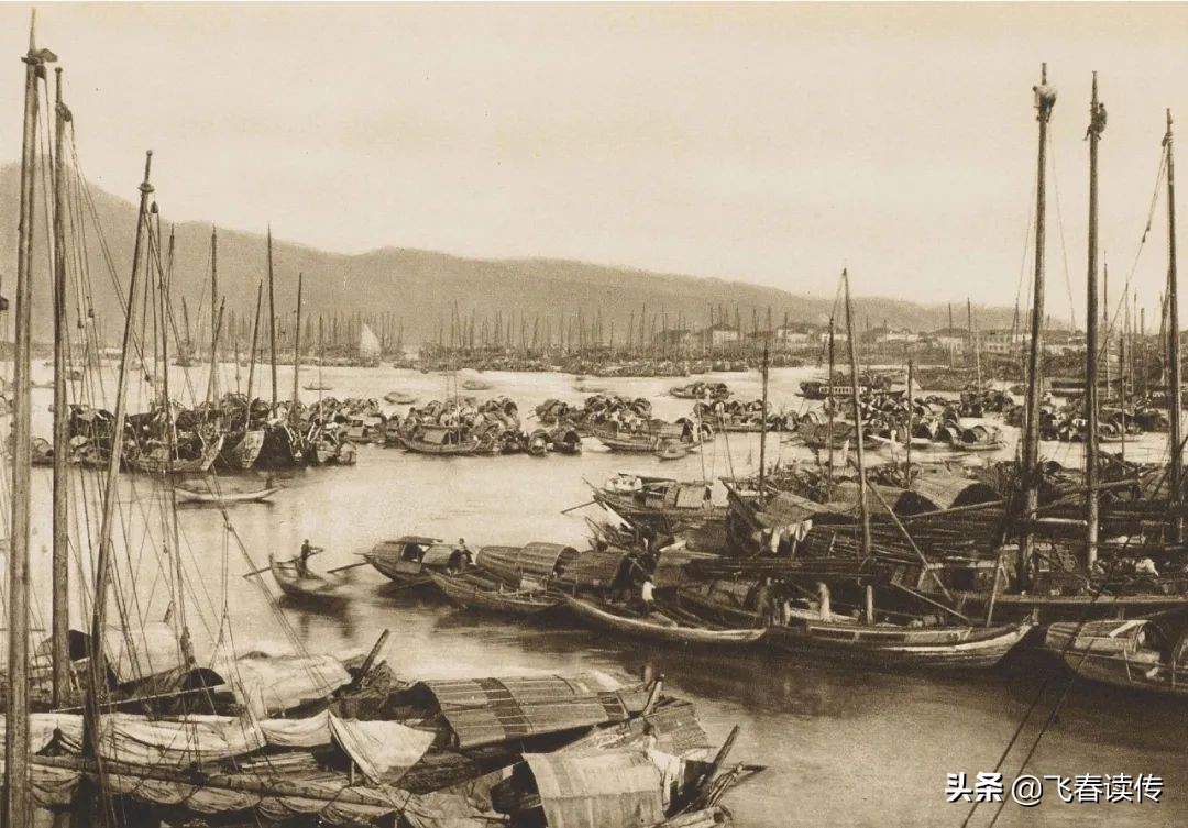 贾鲁河的前世,贾鲁河途经郑州哪些地方