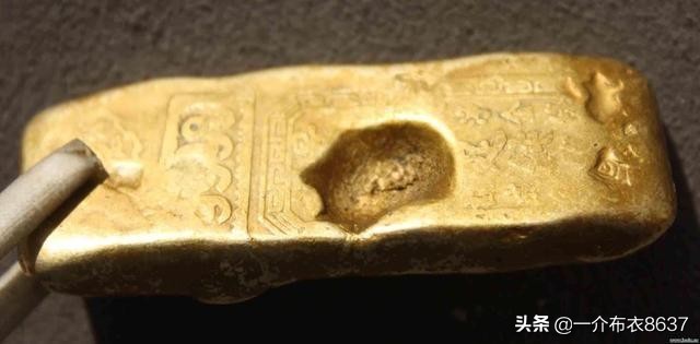 民国时期的小黄鱼是什么样子的,收藏级民国时期小黄鱼价格多少钱