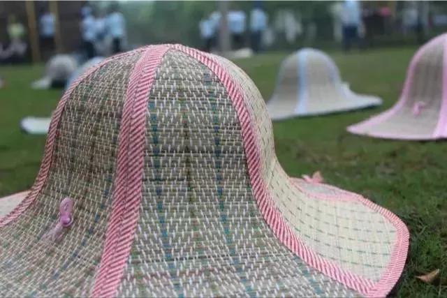 布达佩斯夏季运动会,台风十子夏季运动会