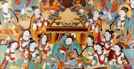 隋唐英雄李世民封赏大臣,魏徽被唐太宗如何评价的