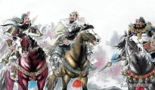 谋事在人成事在天不可强也的意思,谋事在人成事在天不可强求