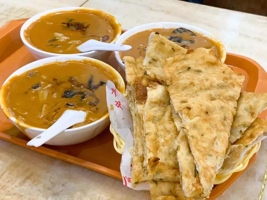 郑州向全球招才引智,郑州欢迎你2018