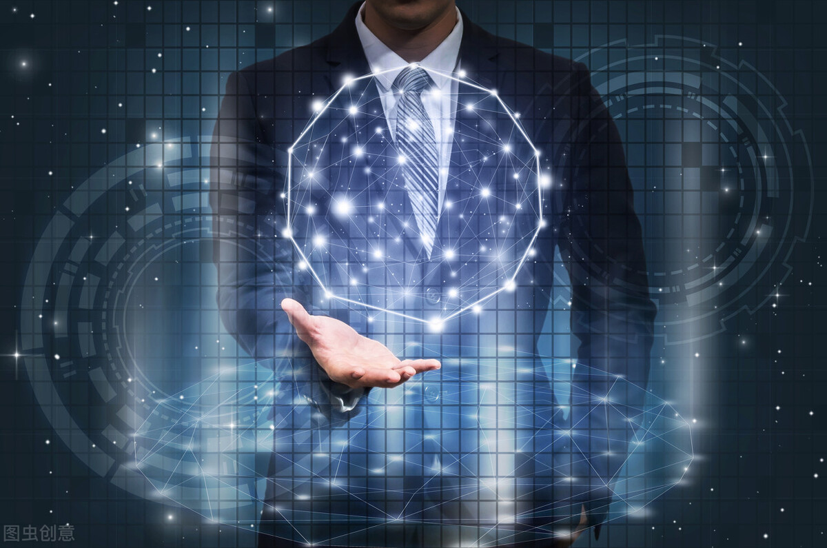 鐢靛瓙鍟嗗姟鍏ラ棬鍦ㄧ嚎瀛︿範,鐢靛瓙鍟嗗姟鍏ラ棬鎸囧