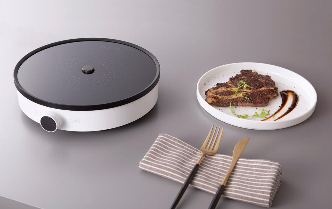 台湾大叔,做设计23年,为中国人打造惊艳国货,日本人疯狂代购