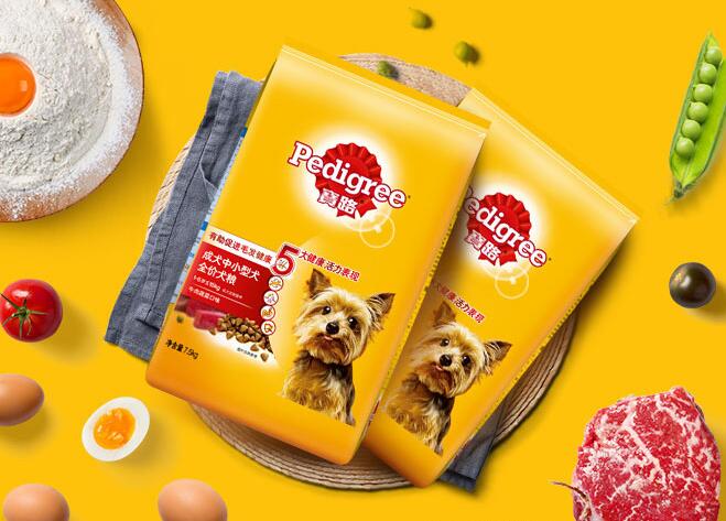 睿德宝瑞狗粮和宝路哪个好,麦富迪和宝路的狗粮哪个好