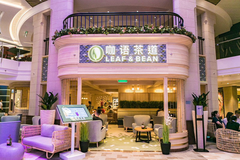 带着老妈游三峡,带着老爸老妈去旅行