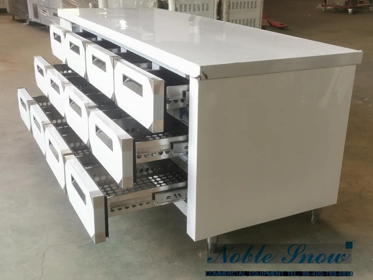 佛山市雪牌制冷设备有限公司,雪牌制冷设备有限公司