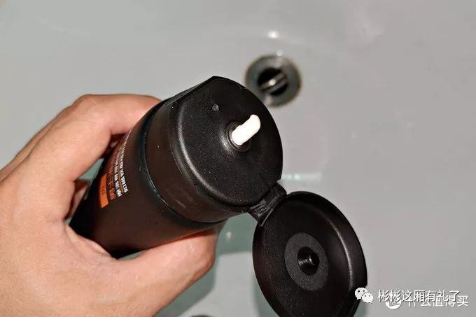 夏季控油护肤套装油皮,适合油性皮肤的控油补水套装