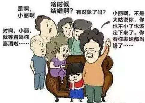 亲哥哥强奸我！29岁姑娘报警后，结果悲剧了……