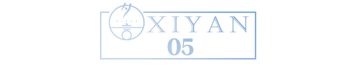 亦舒经典语录女人,亦舒经典语录你能接受几个