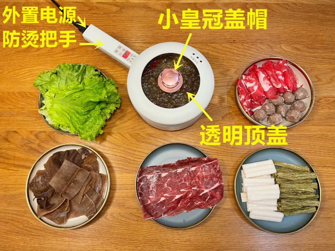 618快要来了有什么家电值得入手,618小家电必买清单排行榜