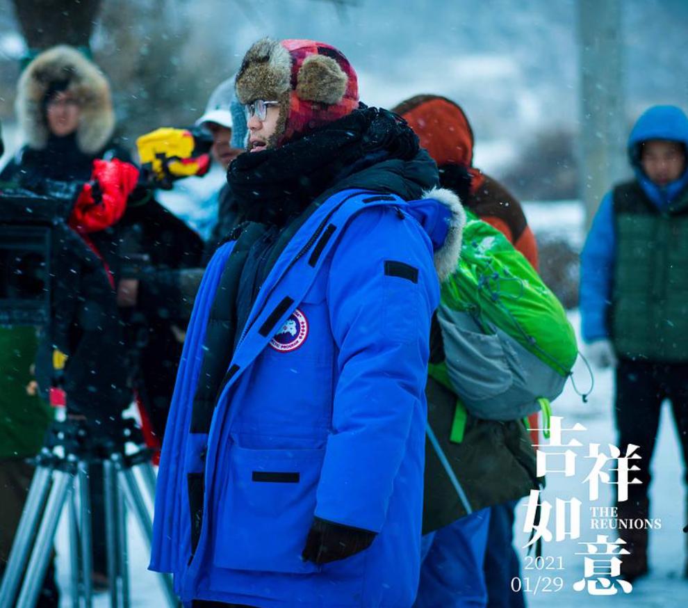 大鹏屌丝男士你瞅啥,大鹏屌丝男士放到现在是什么水平