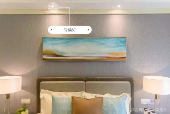 阜阳融创淮河壹号的优缺点,融创淮河壹号效果图