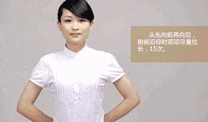 77岁tvb老戏骨近况,70岁tvb老戏骨中风