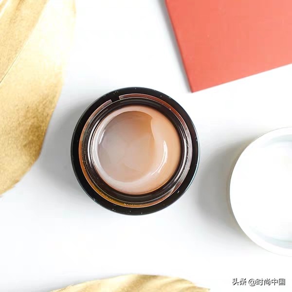 拯救熬夜黑眼圈的眼霜,拯救黑眼圈的护肤品国货