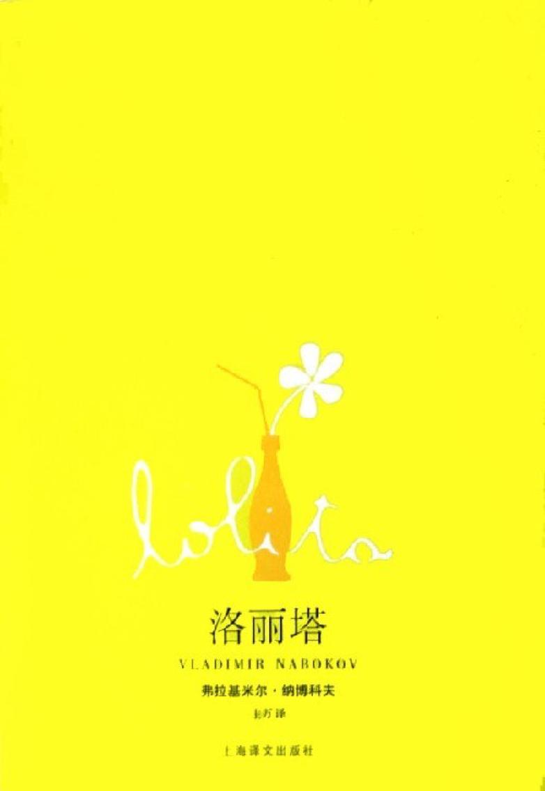 这个时代书评还有用吗,这个时代读兵书有用吗