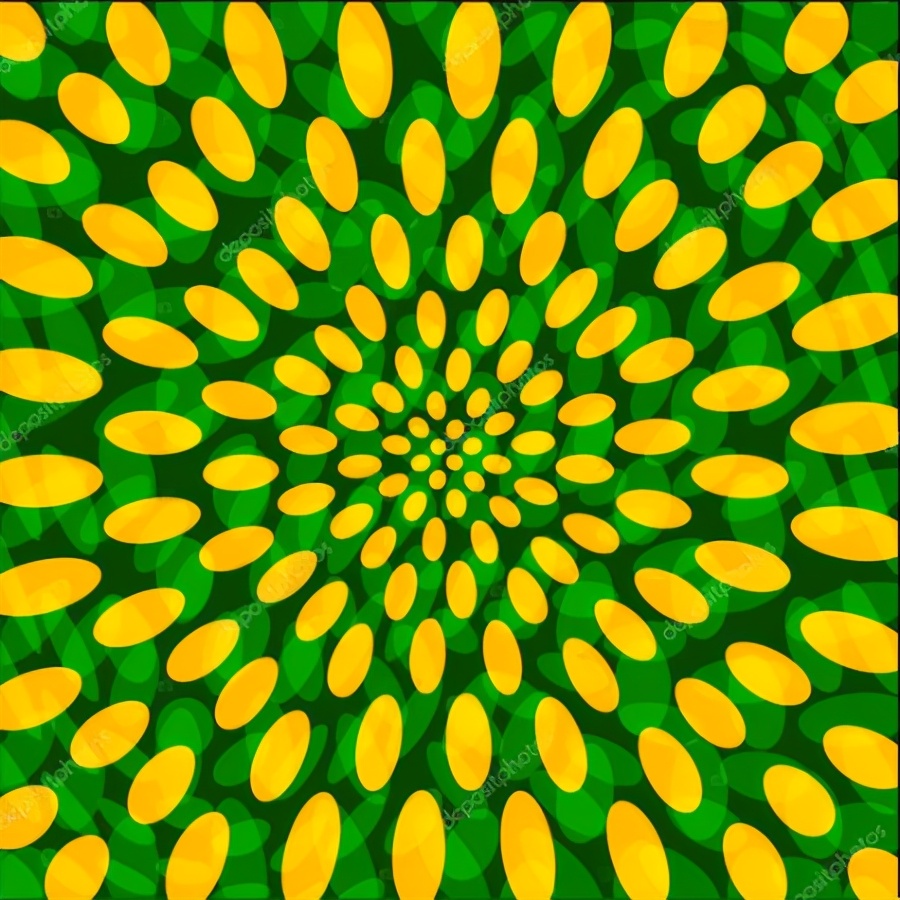 嘻哈风彩色着装,嘻哈色彩潮牌服饰