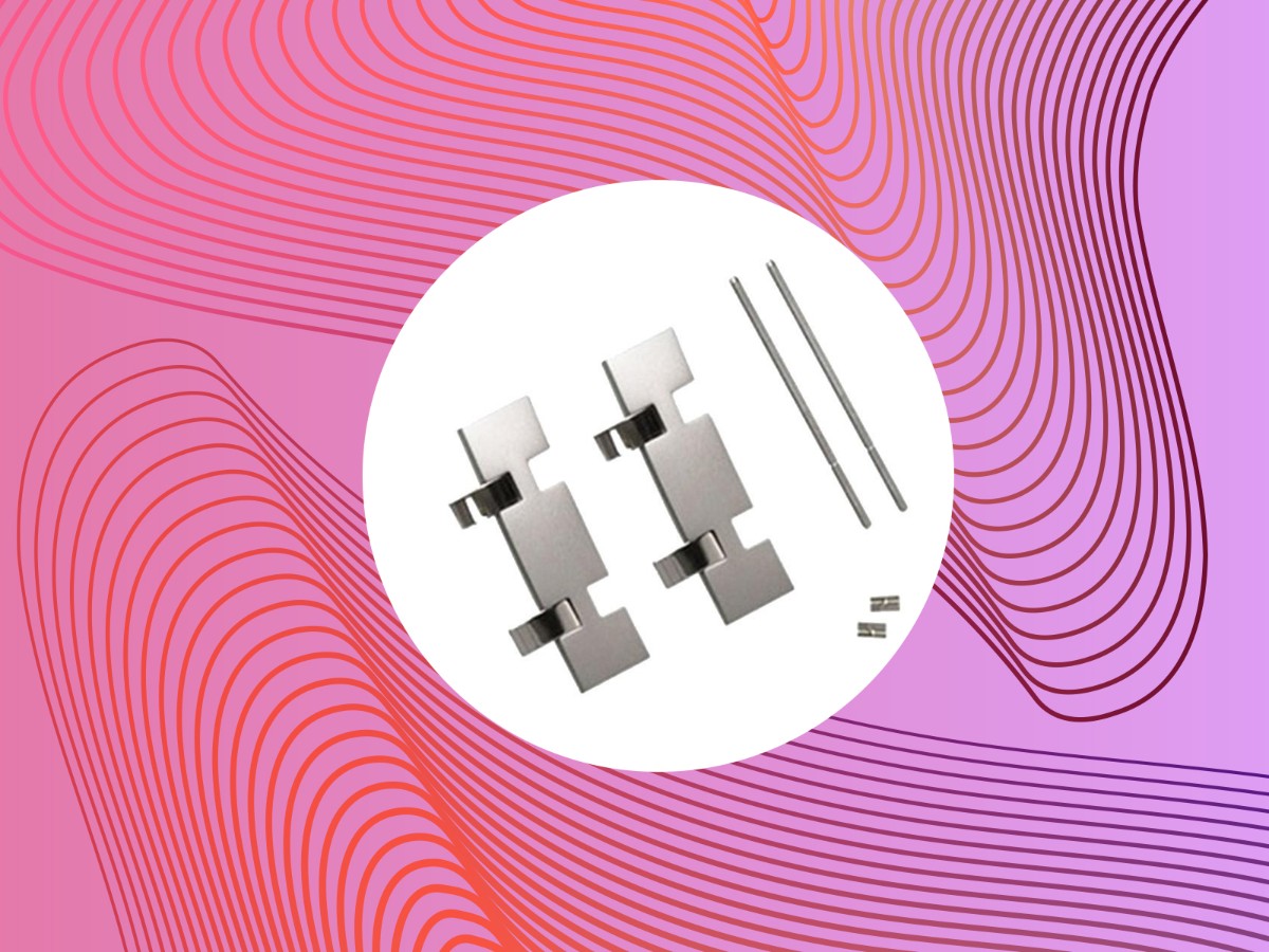 真皮表带保养用大宝,真皮表带用什么油保养