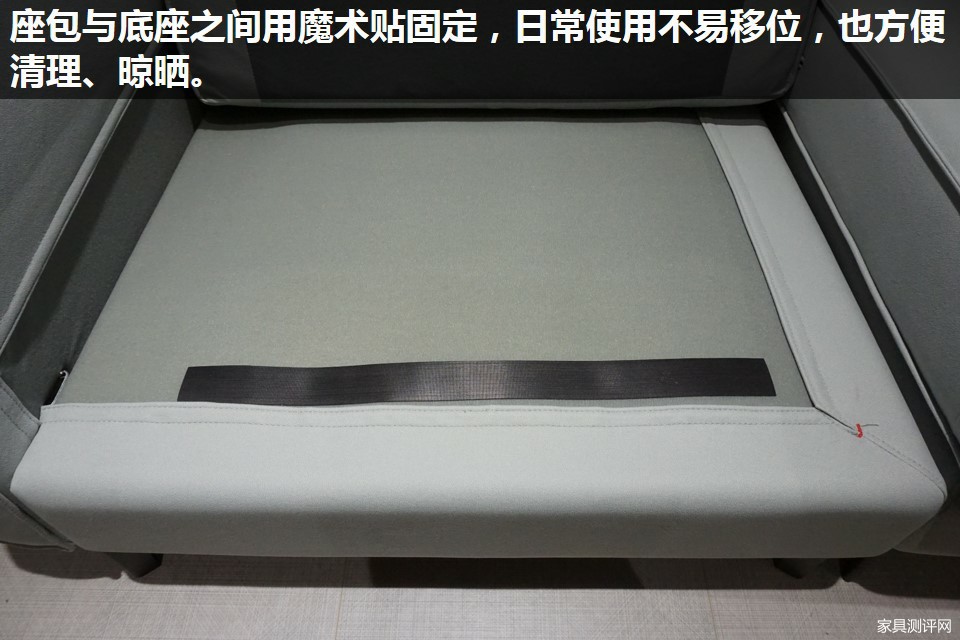 沙发推荐北欧风格,简单大方实用沙发推荐