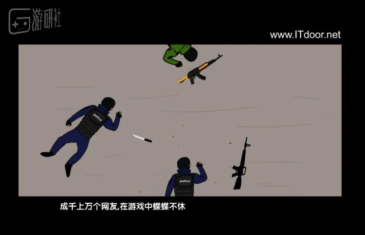 flash的历史版本是什么,flash发展历程模板