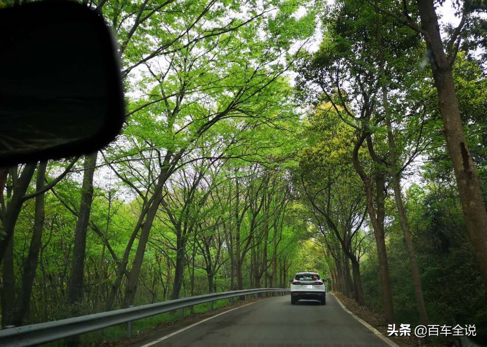 裸车8万左右的车1.5t,8万1.5t落地轿车