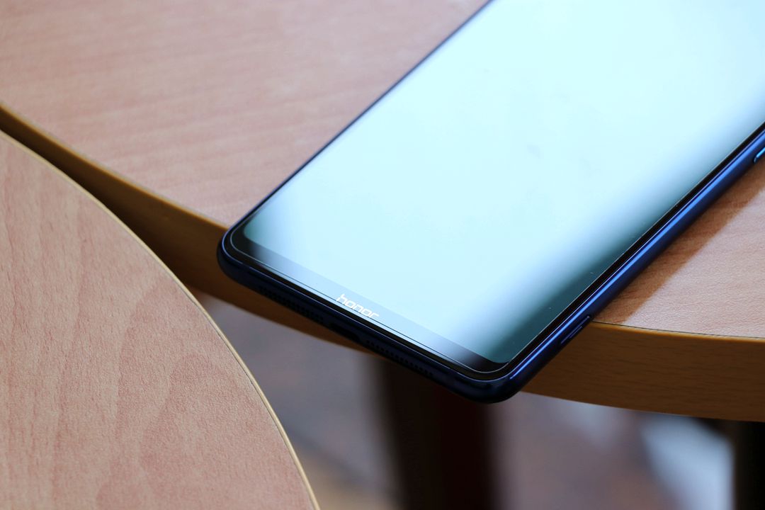 5000左右续航久的荣耀手机,荣耀note10最快支持多少w充电