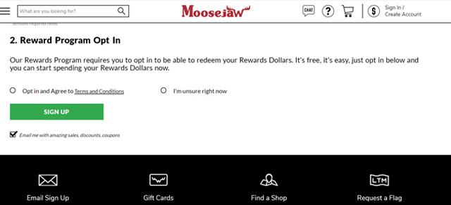 moosejaw购物攻略,moosejaw加拿大