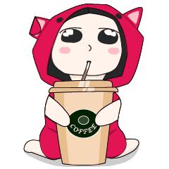 coco新品隐藏款,coco神秘新品是啥