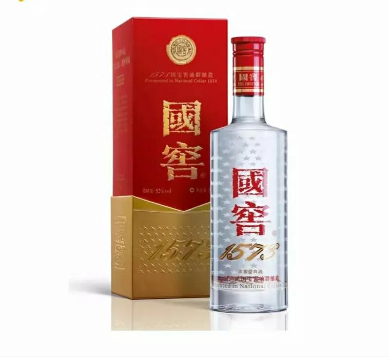 为什么高粱是酿造白酒的最佳材料,糯高粱哪几种适合酿酒