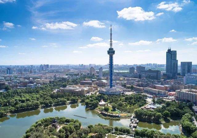 吉林长春专科提前批学校,吉林省高考填报志愿填几所大学