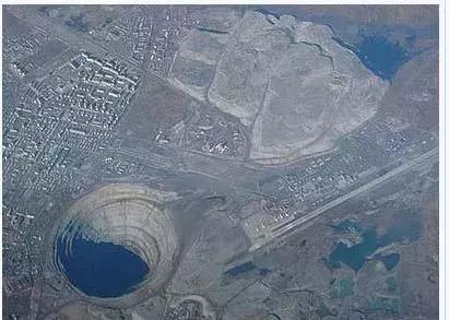 最值钱的几种矿产,价格高的十大矿产