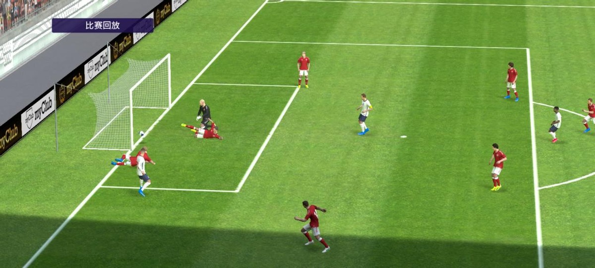 欧洲杯再创辉煌,欧洲足坛00后小妖