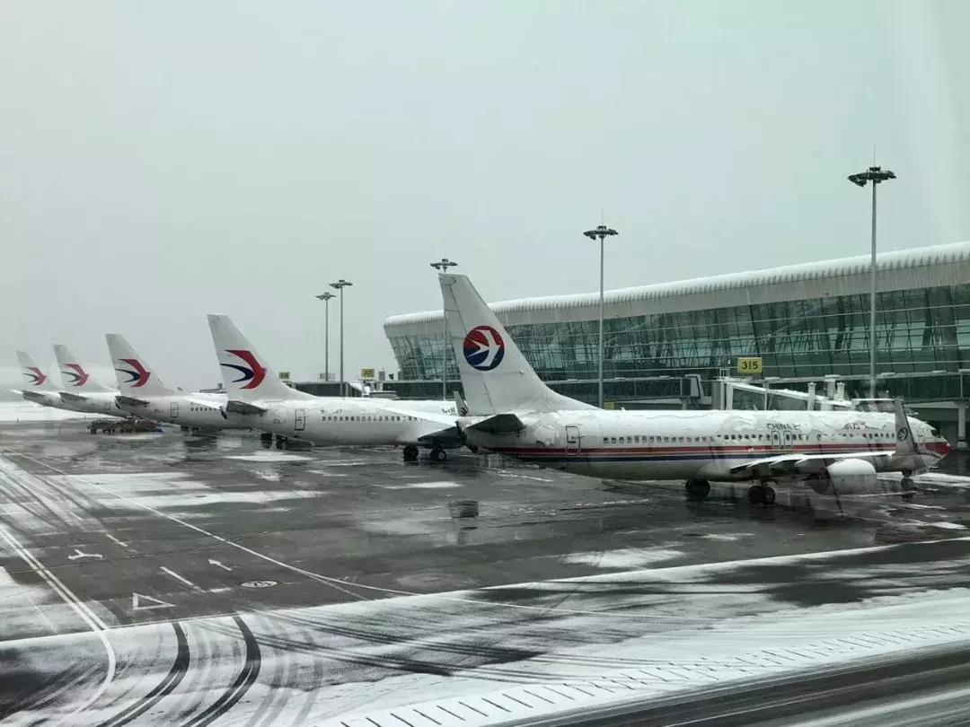 武汉发布暴雪橙色预警气温,武汉特大暴雪最新消息