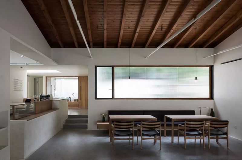 西安高新乡村振兴项目一览表,中国100个乡村振兴样板村