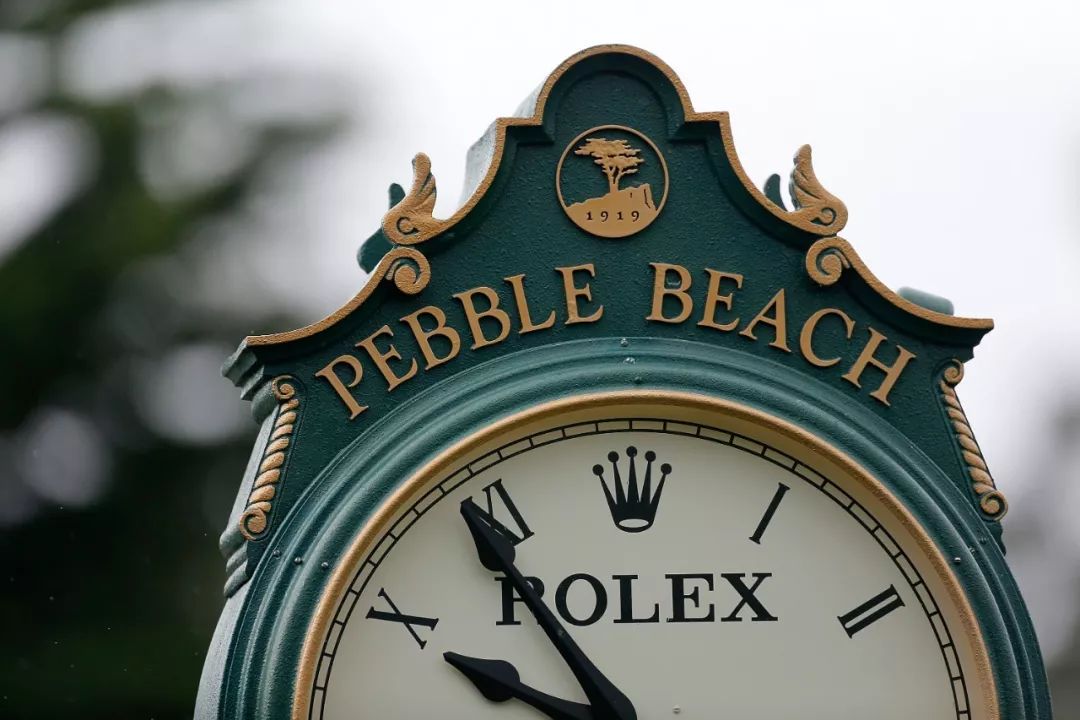 美巡赛排名规则,美巡赛101问