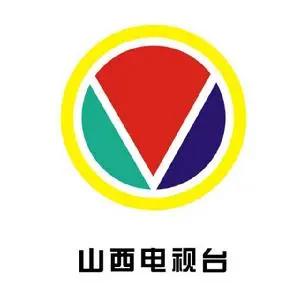 各个卫视新旧台标,各省市卫视新旧台标