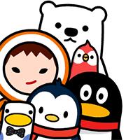 天了噜的表情包,天了噜表情包