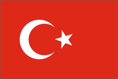 世界十大神秘符号大全 (世界上最罕见特殊的符号)