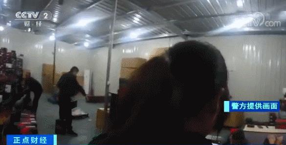 淘宝上的品牌店球鞋到底是真是假,球鞋假货和正品有什么区别