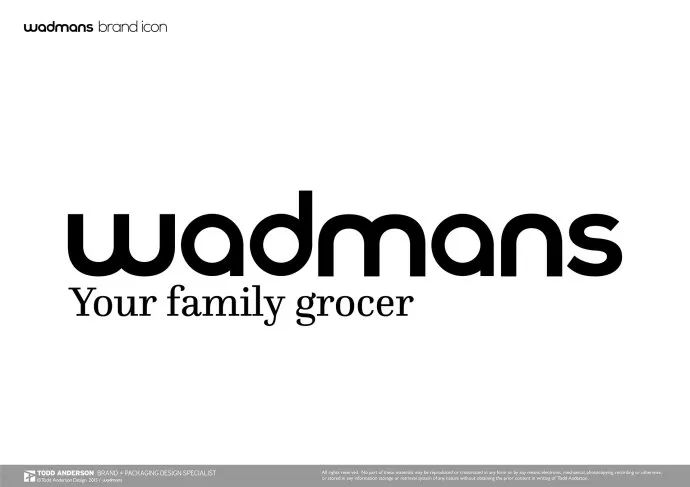 软糖创意产品包装设计,四川土特产伴手包装设计创意