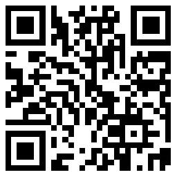 乐山工作最新招聘信息,乐山9月份最新招聘信息