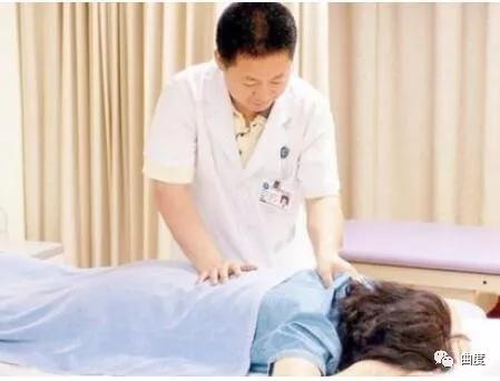 运动过度腰酸腿疼按摩可以缓解吗,腰疼腰酸怎么按摩