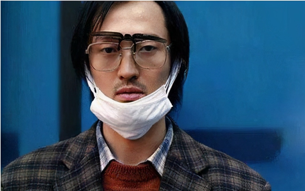 我不是药神冷知识三,我不是药神冷知识