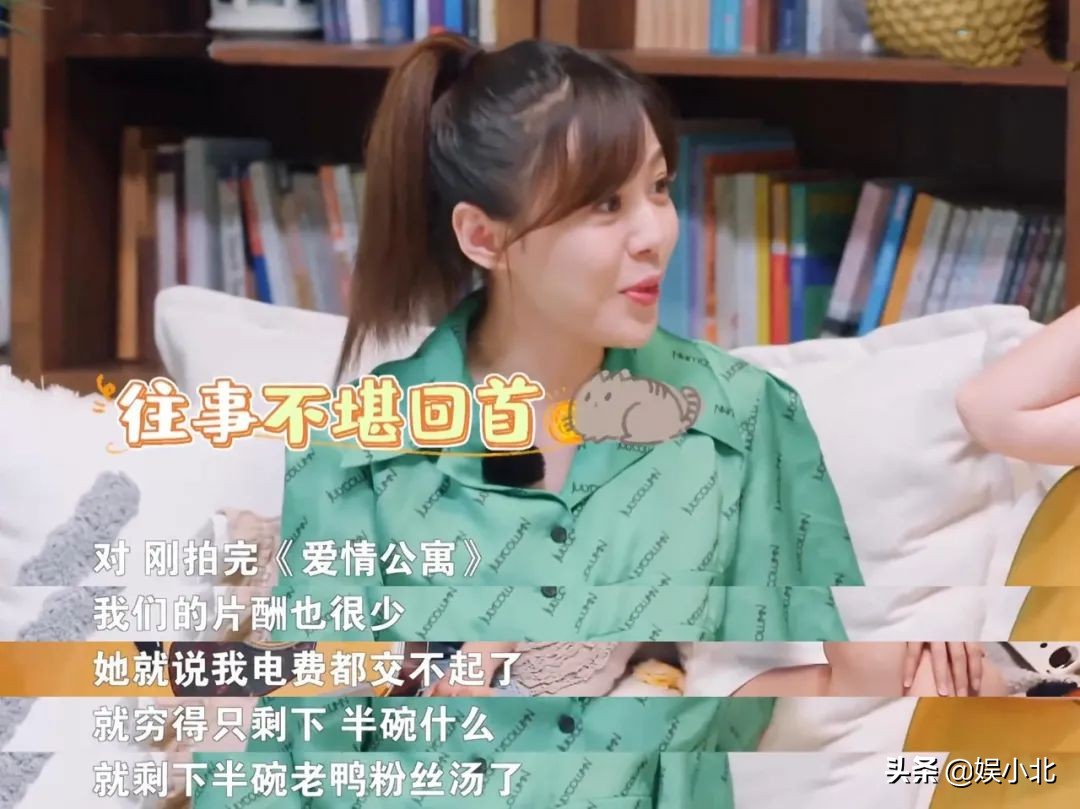 鏉庨噾閾闂灏戦挶,鏉庨噾閾墦瀹樺徃鍚庣画鎬庝箞鏍蜂簡