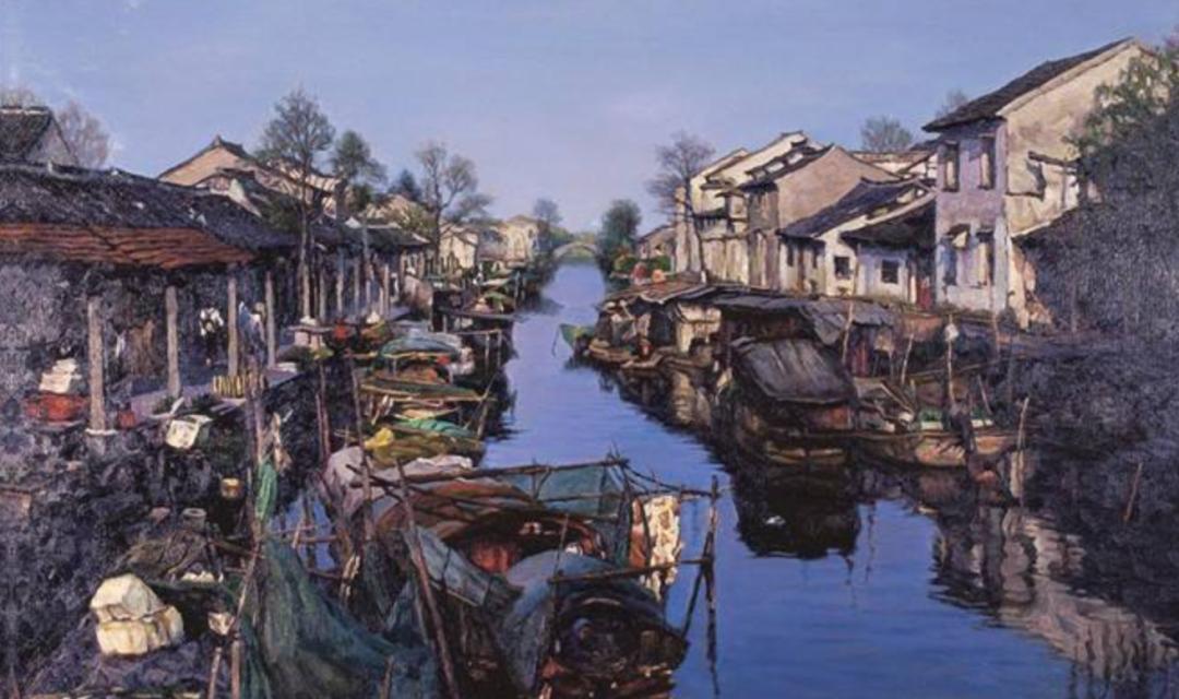 人情债不可混为一谈,人情债没有市场价吗