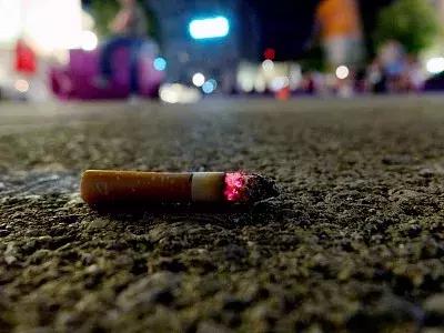 8年前的惨案,8年前命案