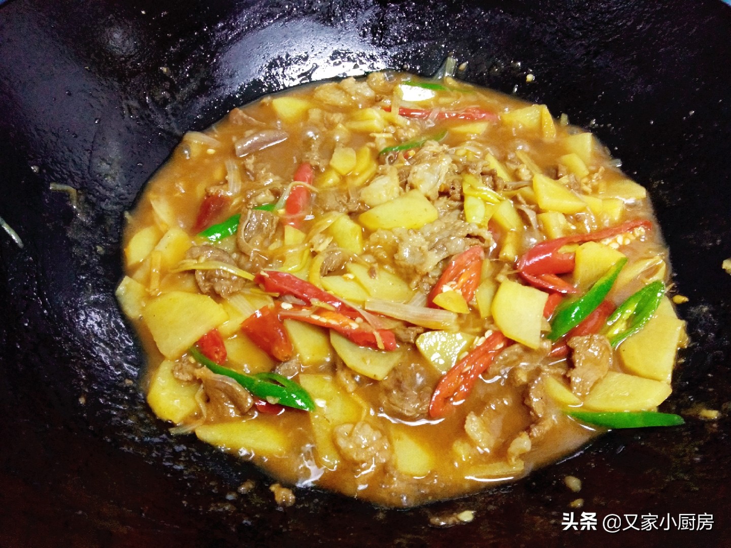 拉面条子怎么弄好吃,怎么做拉面条子拉得快