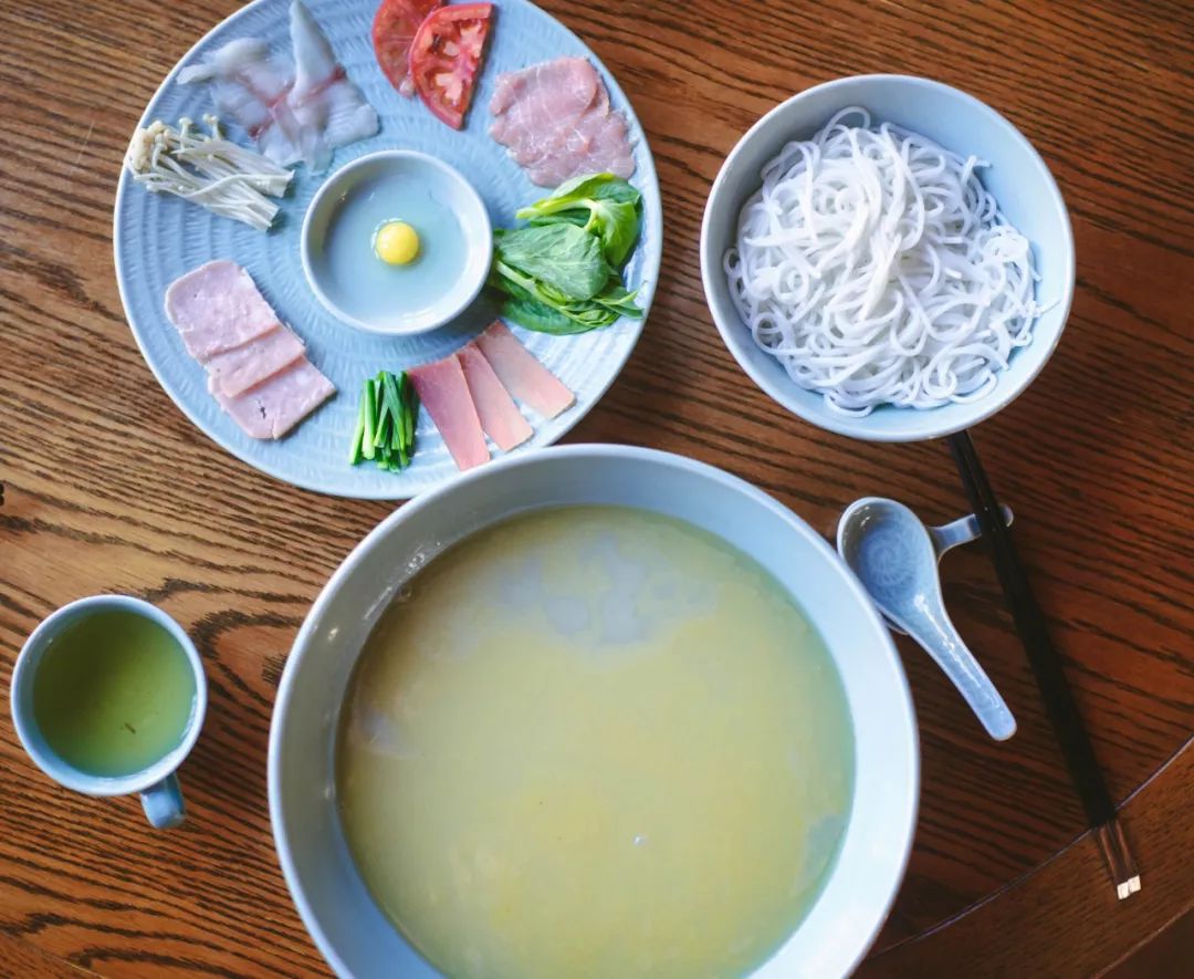 人生苦短，绝不能耗在阴冷湿寒中国内首家凯悦臻选了解一下？