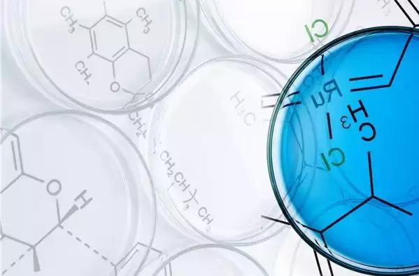 挥发性有机物考试题库,挥发性有机物从哪里来