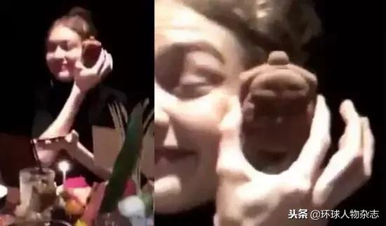 起底DG创始人嘉班纳,一个中老年网瘾患者的末日狂欢